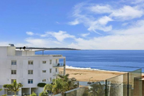 Sandy Cove Apartment The Entrance 22, Central Coast